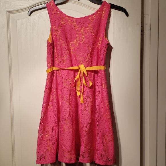 George kids dress - Picture 5 of 5